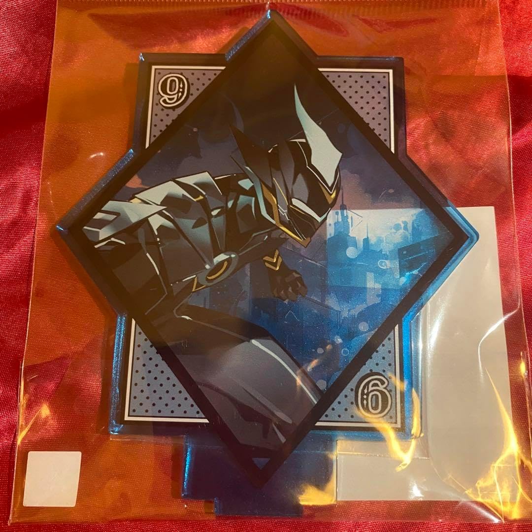 非売品・レア】スーパーマリオ 魔界帝国の女神 缶バッジ6種セット